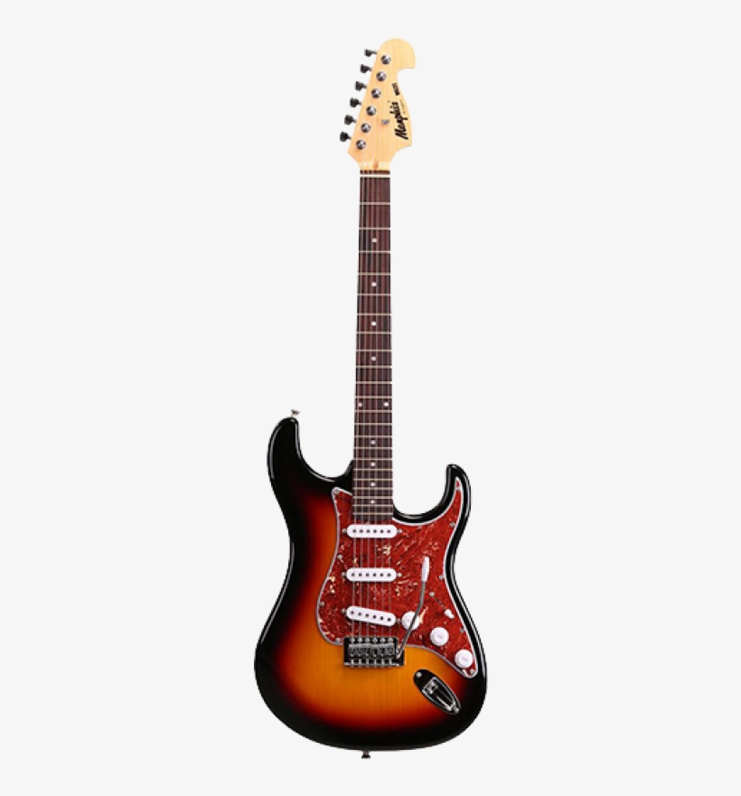 Vintage V6hmrsb, transparent png