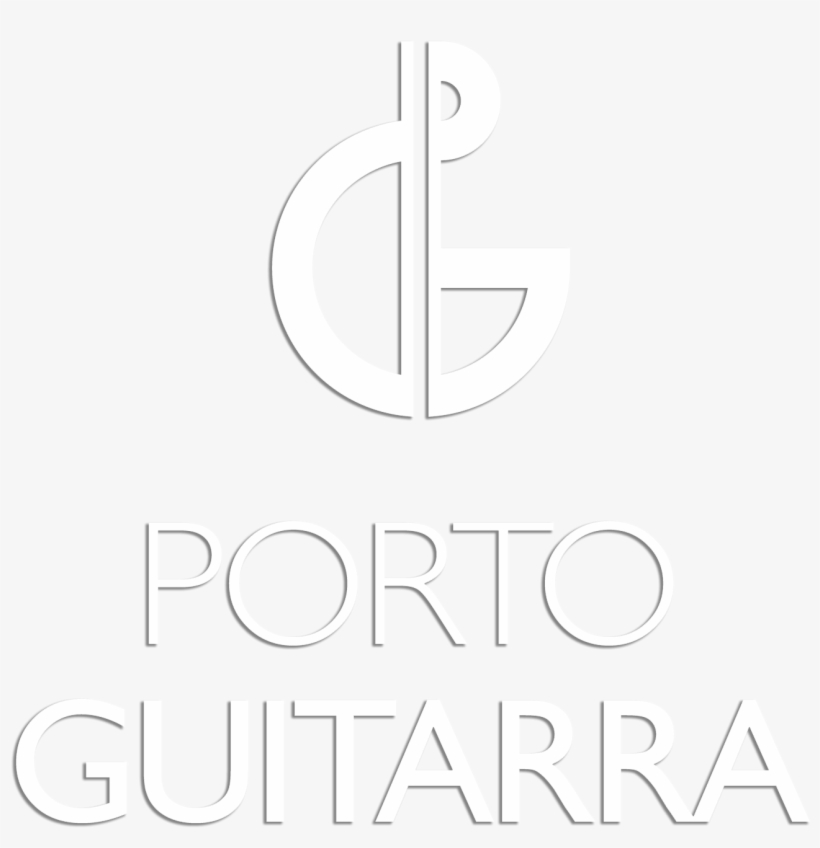 Porto Guitarra Logo, transparent png