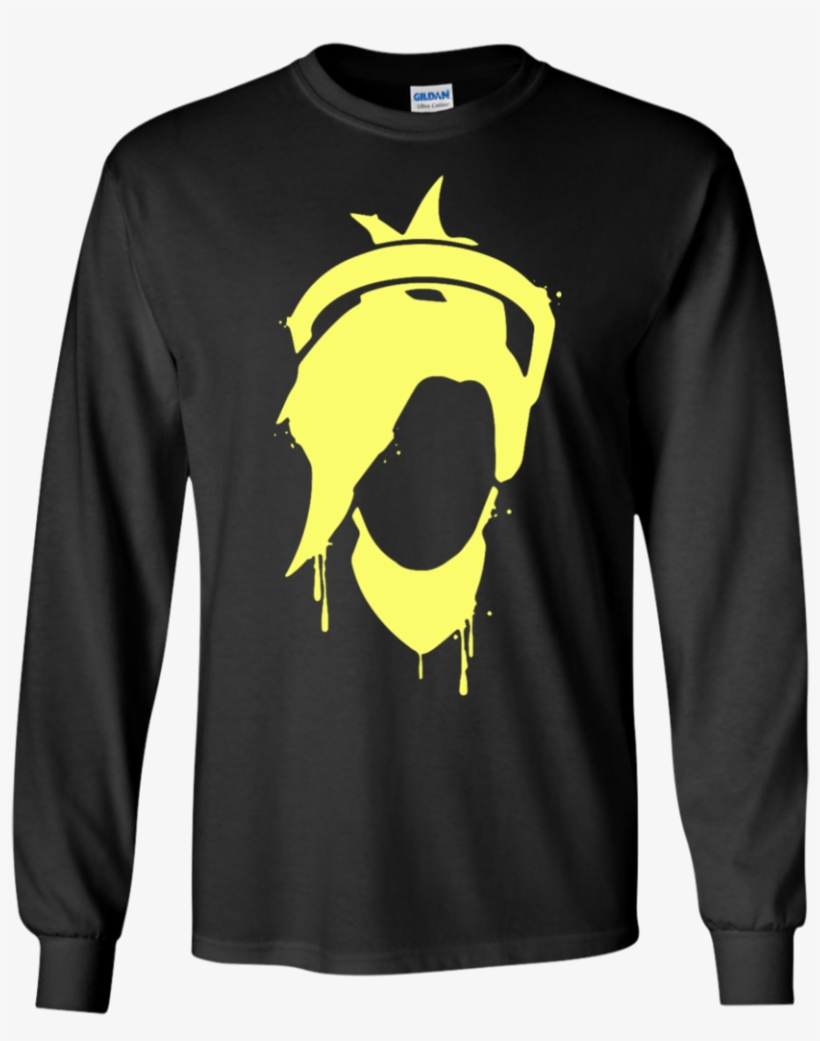 Overwatch Mercy Icon Spray Ls Tshirt - Teacher Valentine's Day Shirt, transparent png