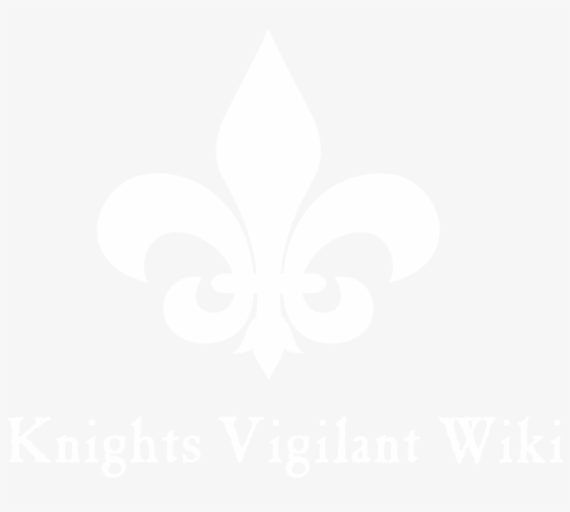 Big Boi-0 - Entwine Rough N Stripped, transparent png