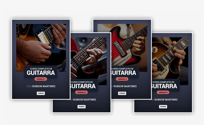 Uma Das Melhores Maneiras De Aprender A Tocar Guitarra - Poster, transparent png