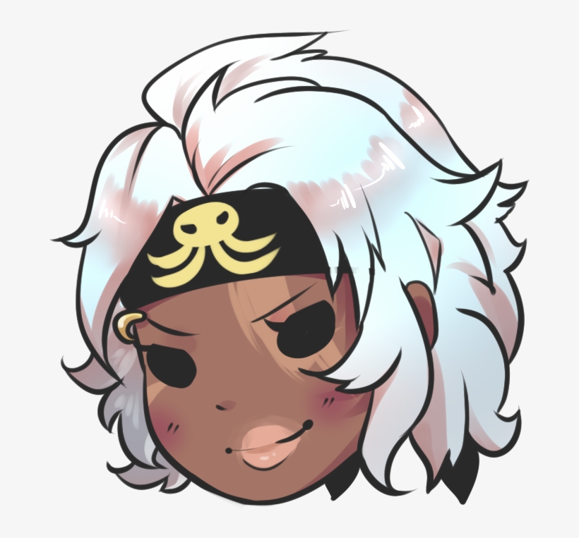 Calamari 🦆 - Brawlhalla Sidra, transparent png