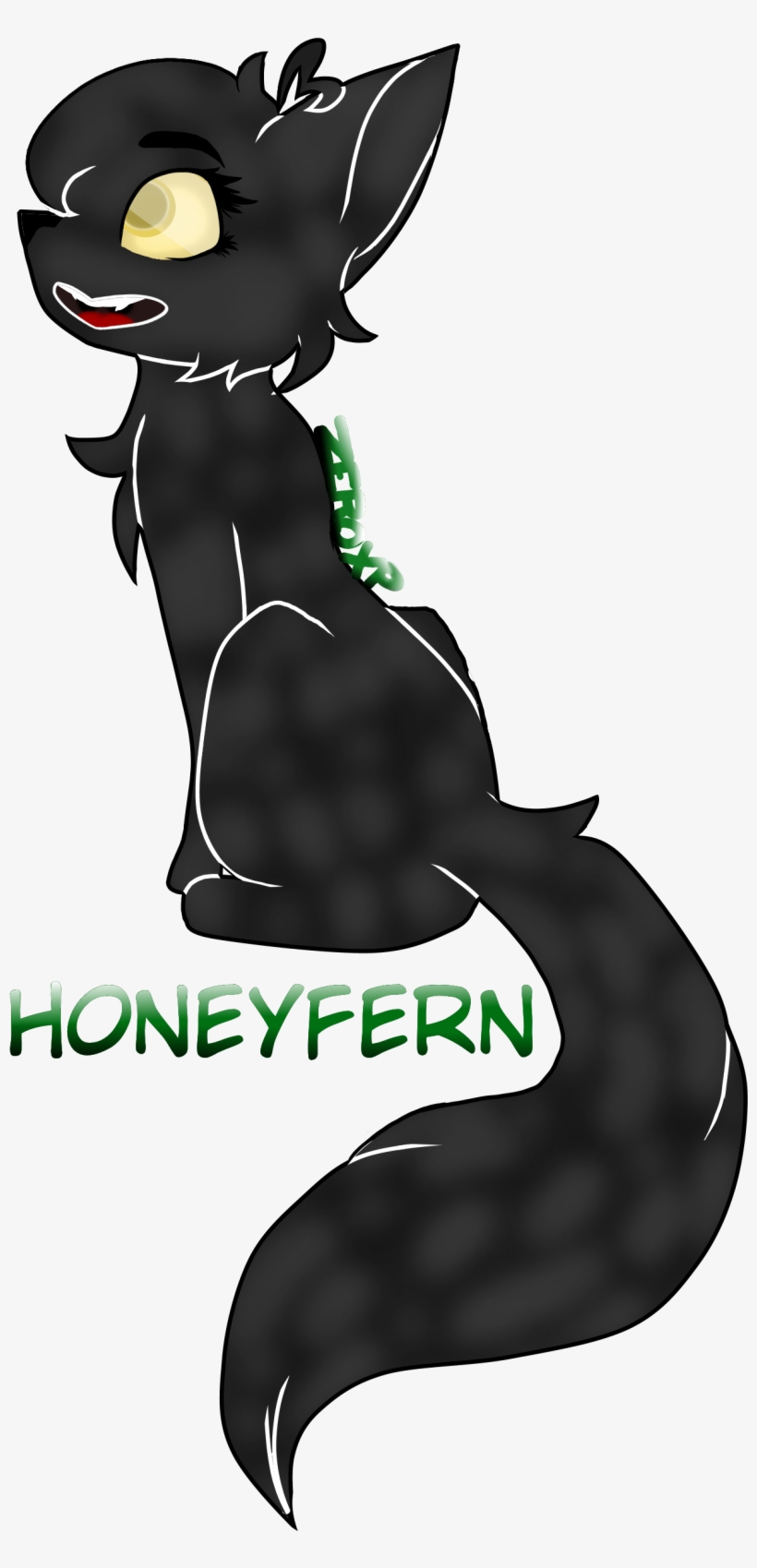 1509229889491 - Cartoon, transparent png
