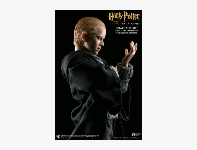 1 Of - Harry Potter, transparent png