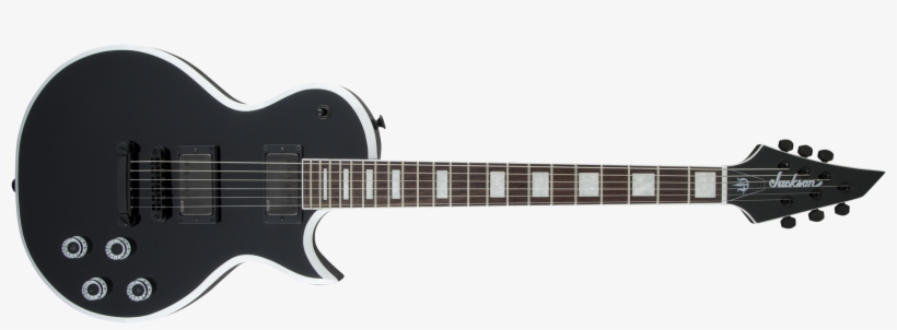 One Of The Most Influential And Respected Players In - Jackson Marty Friedman Signature, transparent png