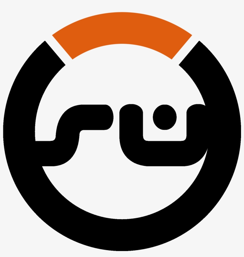 Remember If Your New To The Game - Overwatch, transparent png