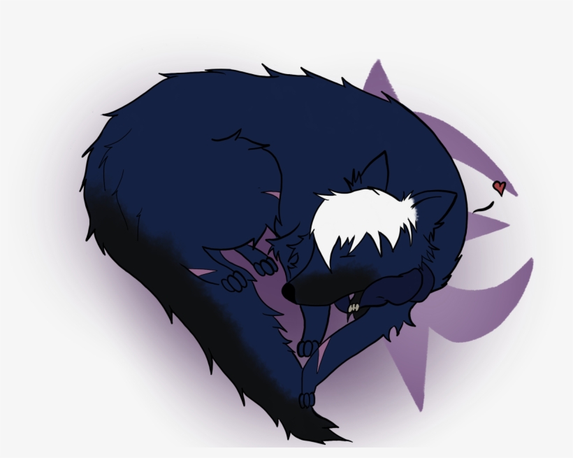 Odious Oc Niles - Cartoon, transparent png