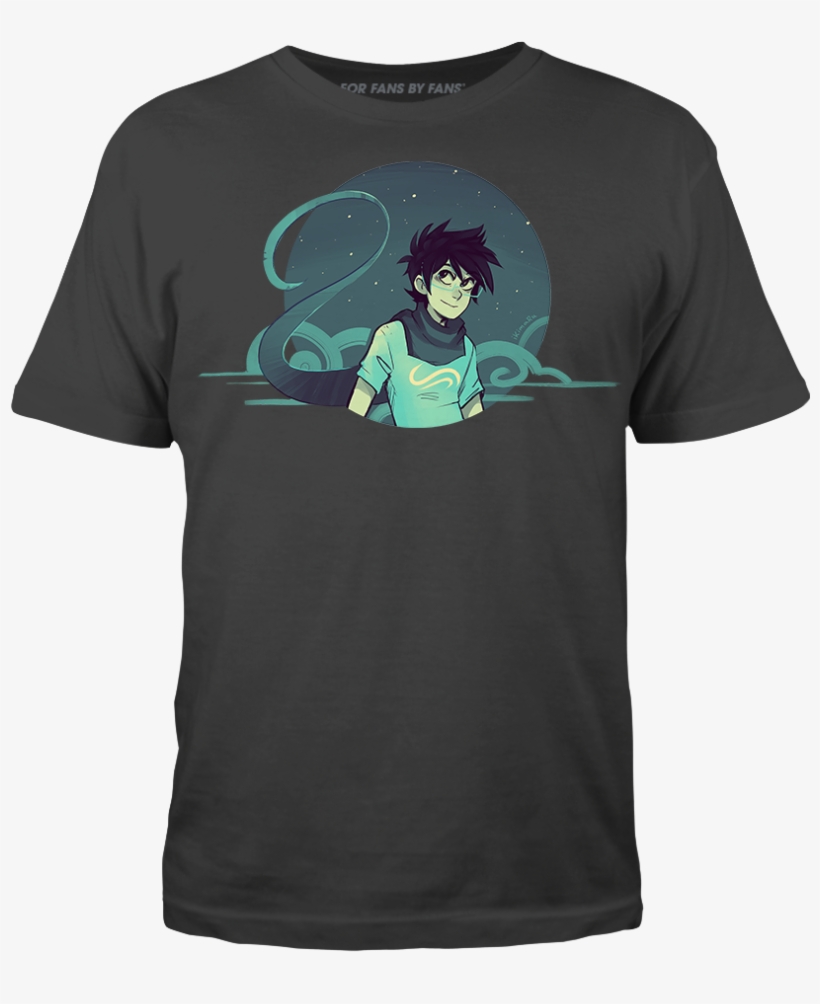 Wind Boi - T Shirt My Little Pony Villain, transparent png