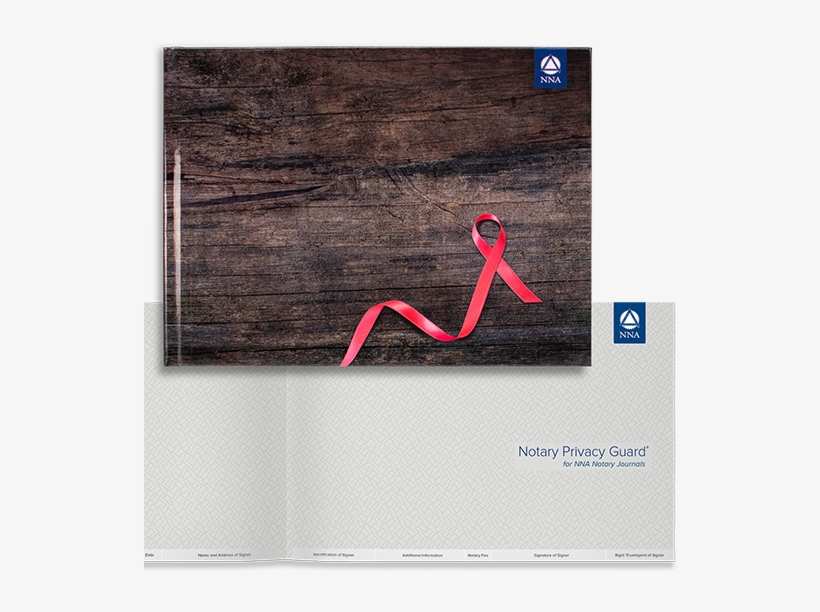 Breast Cancer Awareness - Plywood, transparent png