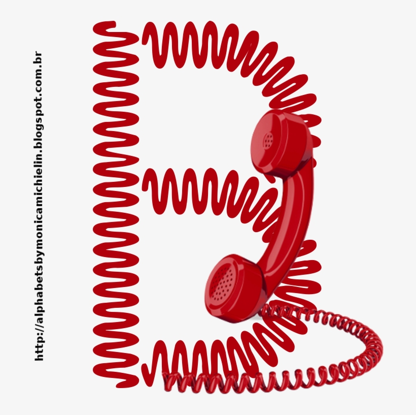 Jesus Loves You Jesus Te Ama - Circle, transparent png