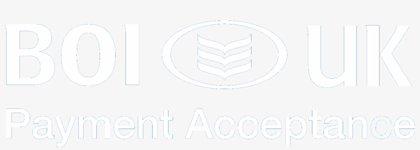 Logo Logo - Runbook, transparent png