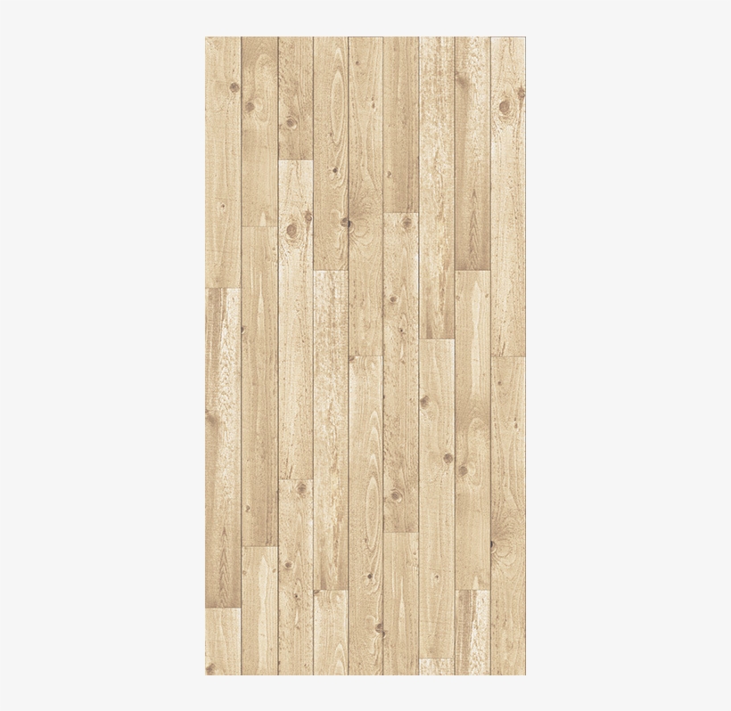 Yellow Plank Transprent Png - Plank, transparent png