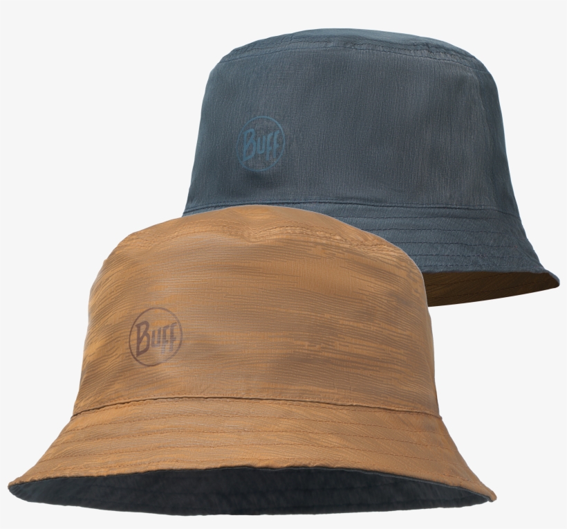 Wood, transparent png