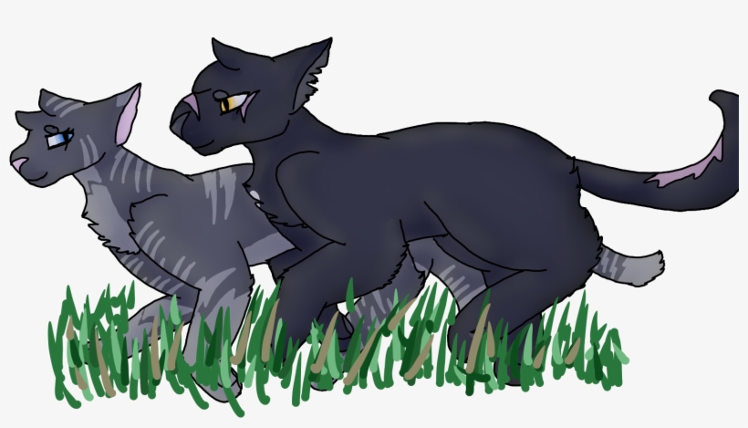 Loove - Cartoon, transparent png