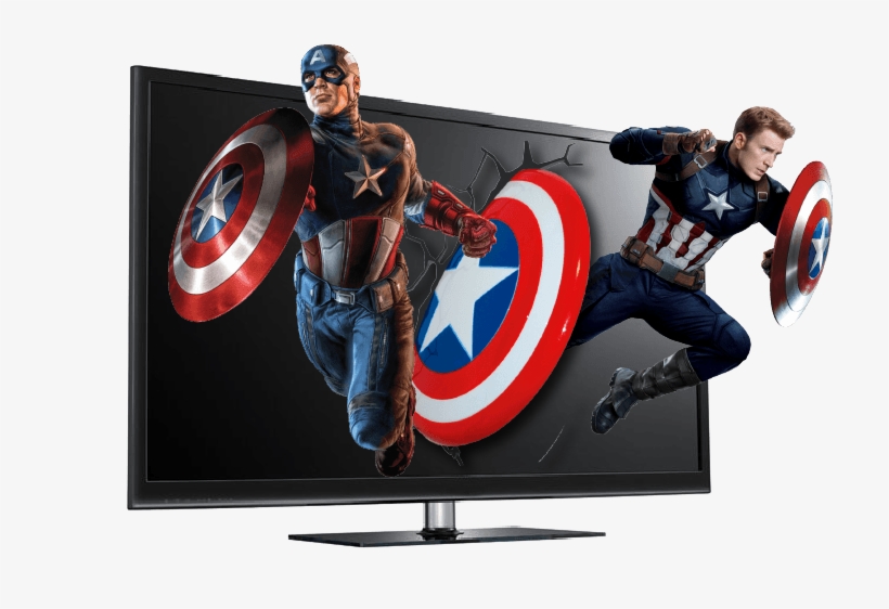 Net Telefone - Sky Tv, transparent png