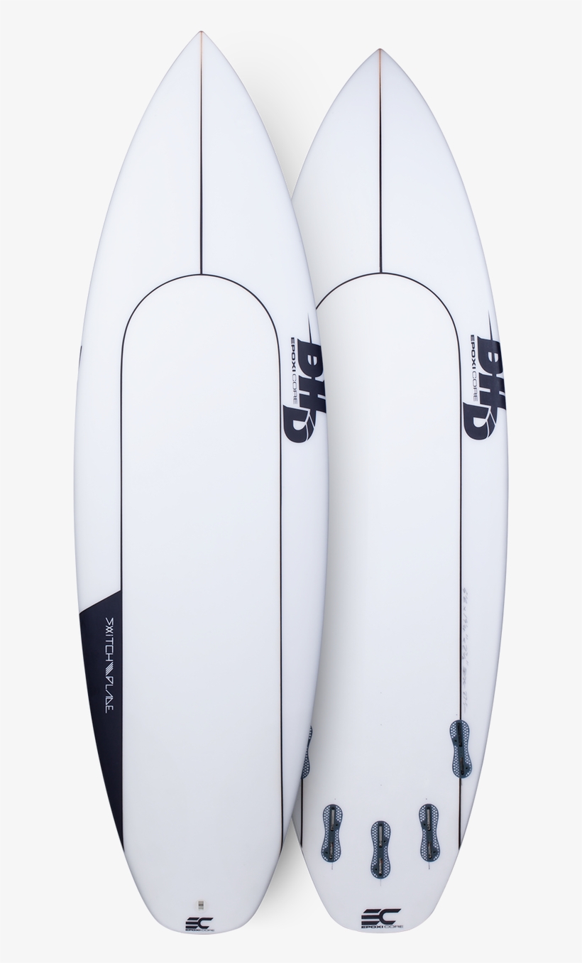 Image - Surfboard, transparent png