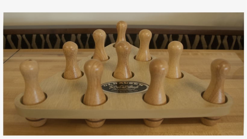 Chess, transparent png