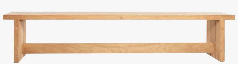 Outdoor Bench, transparent png