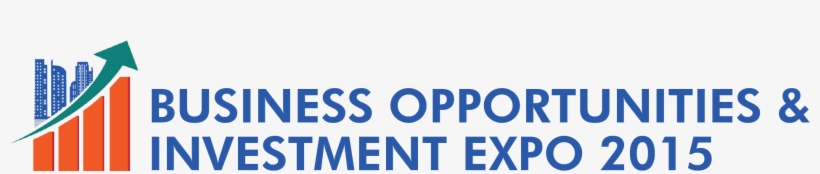 Boi Final Logo-01 - Universal Investment, transparent png