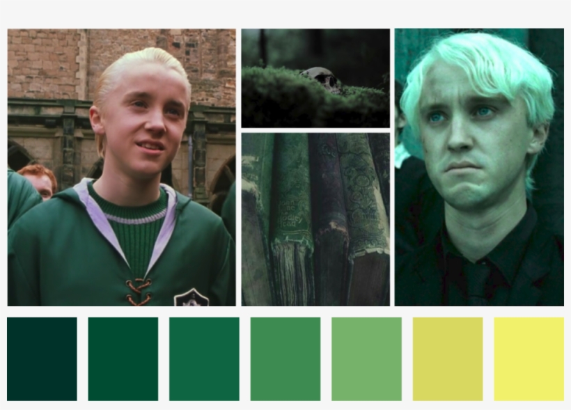 Option = "dracomalfoy" - Draco Malfoy, transparent png