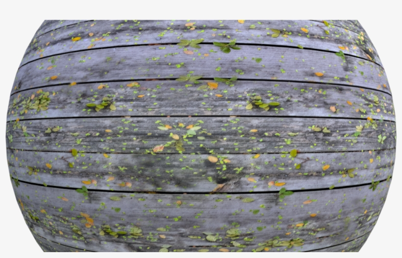 Wooden Plank Png, transparent png