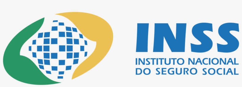 Telefone Inss - Inss, transparent png