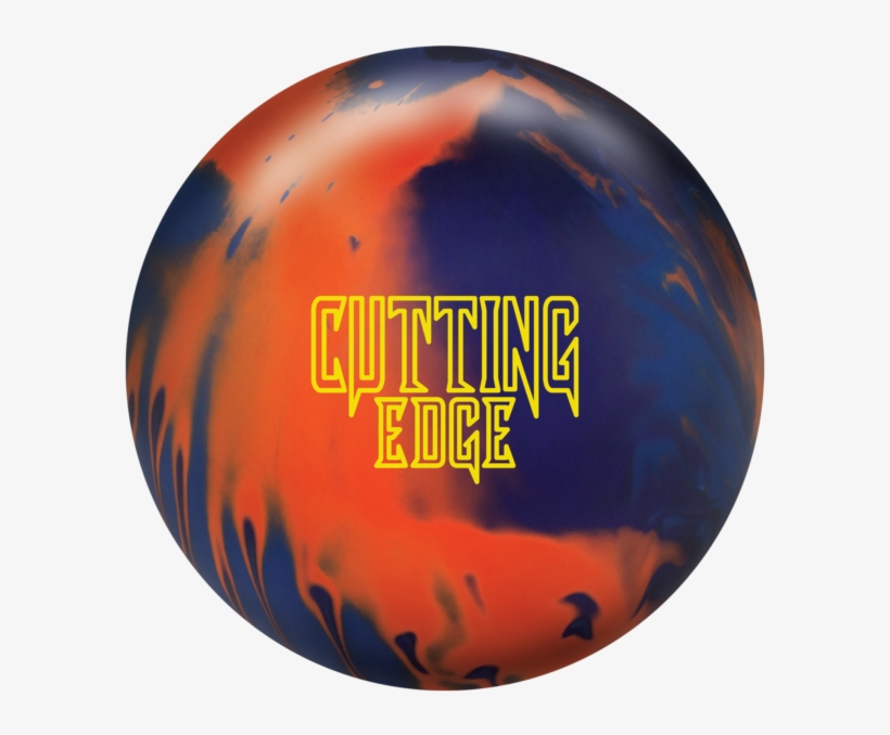 60 106031 93x Cutting Edge Hybrid 1600x1600 - Brunswick Bowling Balls, transparent png