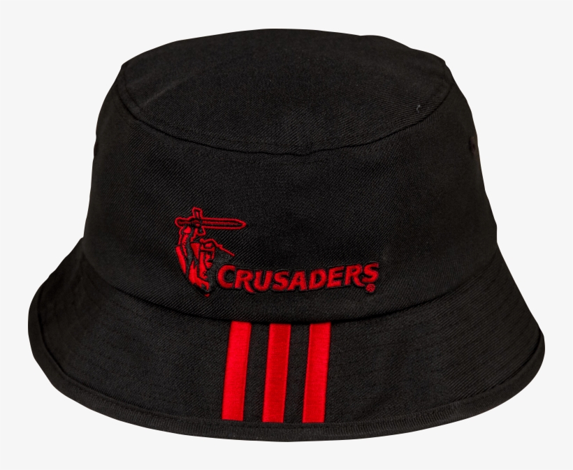 Fedora, transparent png
