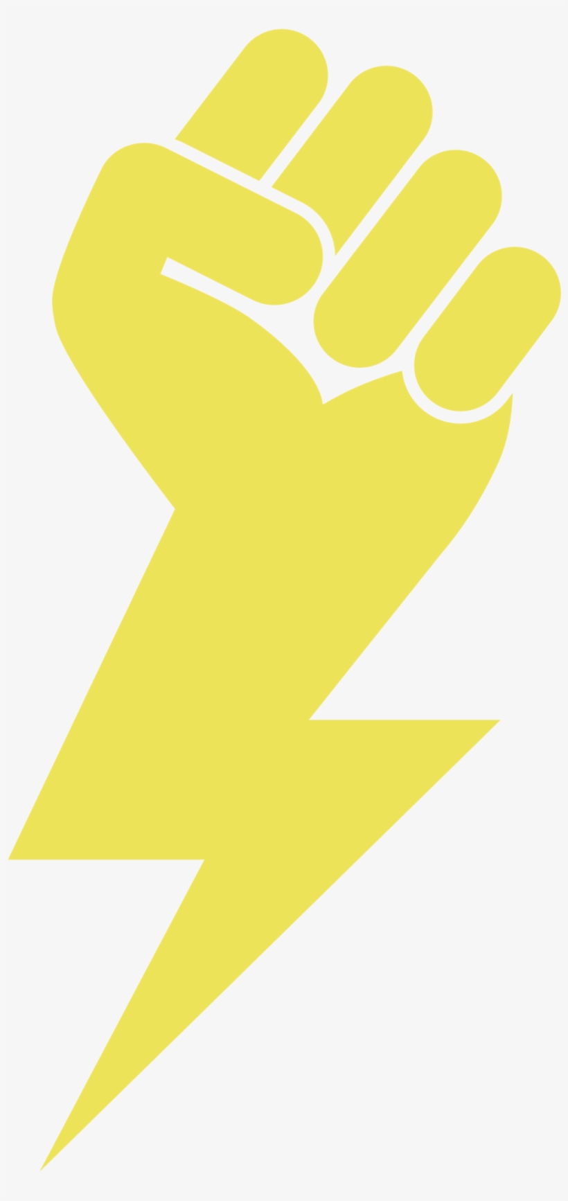 Little Labs - Poke, transparent png