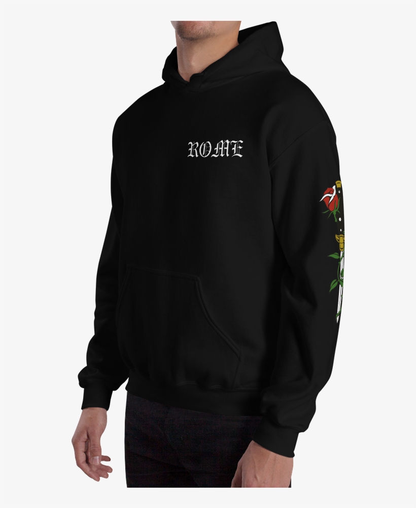 Sweatshirt, transparent png