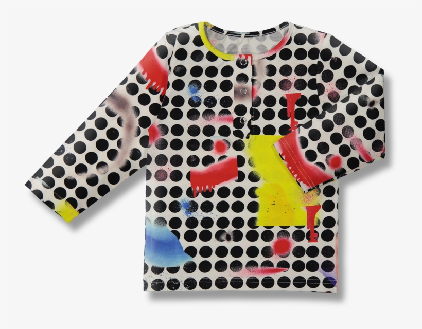 Vimma Snapper Shirt Ola Template Template 80 140cm - Dress, transparent png