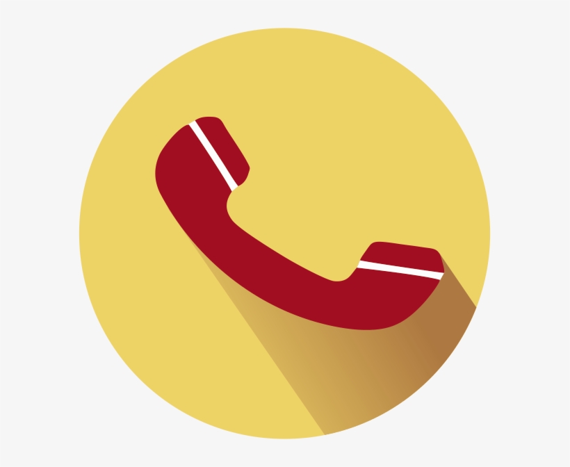 Circle, transparent png