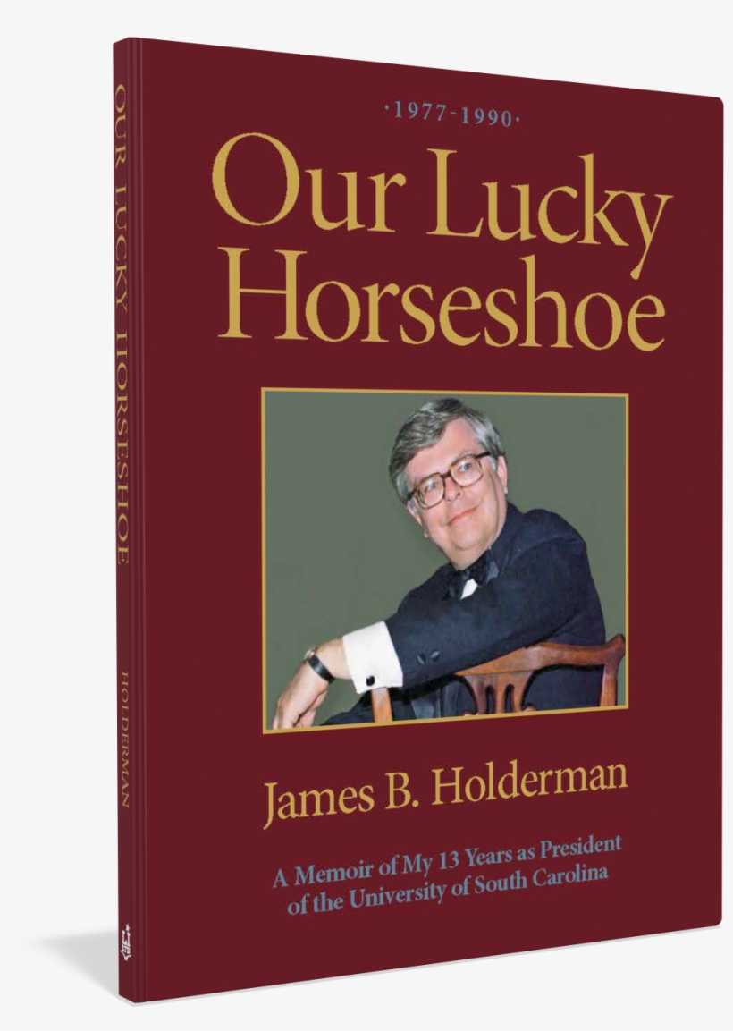 Your Shopping Cart - Senior Citizen, transparent png