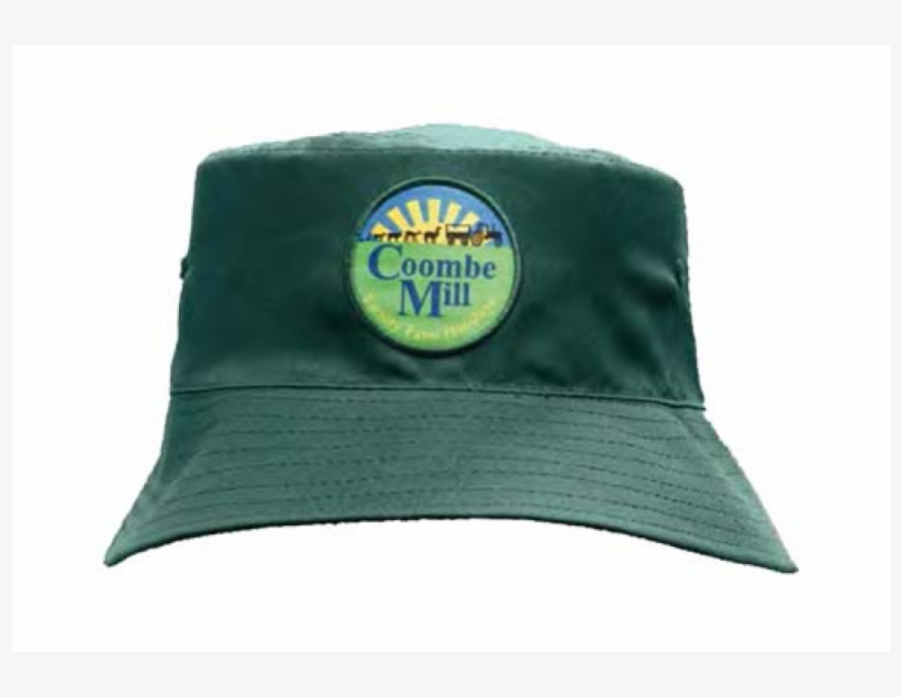 Promotional Bucket Hat-poly Twill Bucket Hat, Colours - Baseball Cap, transparent png