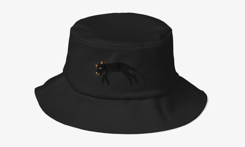 Fiskarmössa/ Old School Bucket Hat - Porn Hub Bucket Hat, transparent png
