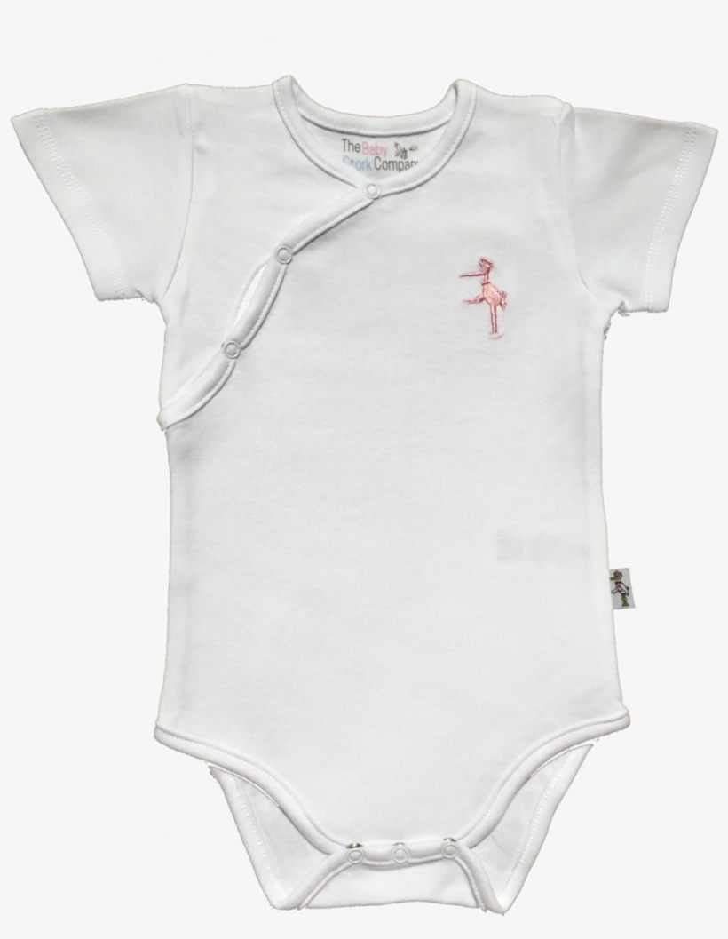 Img 2210, transparent png