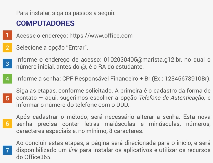 Estudantes-instalaã§ - - Skystar Ventures, transparent png