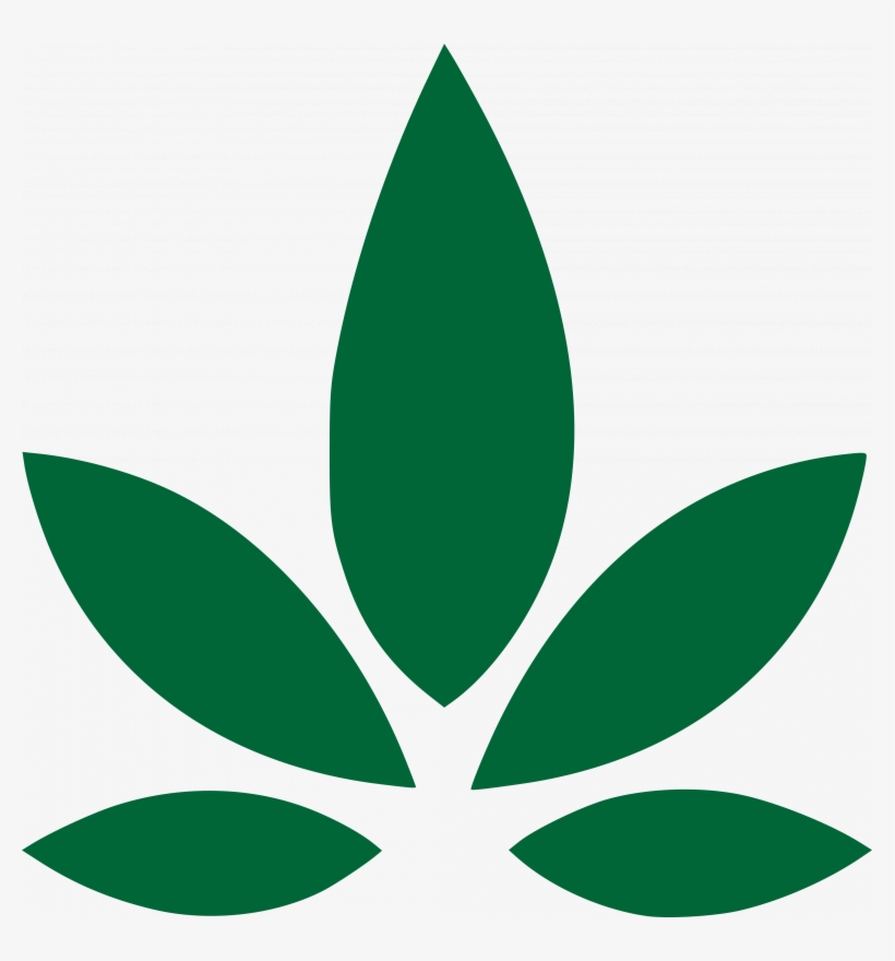 Prairie Cannabis Offers Same-day Local Delivery Within - Illustration, transparent png
