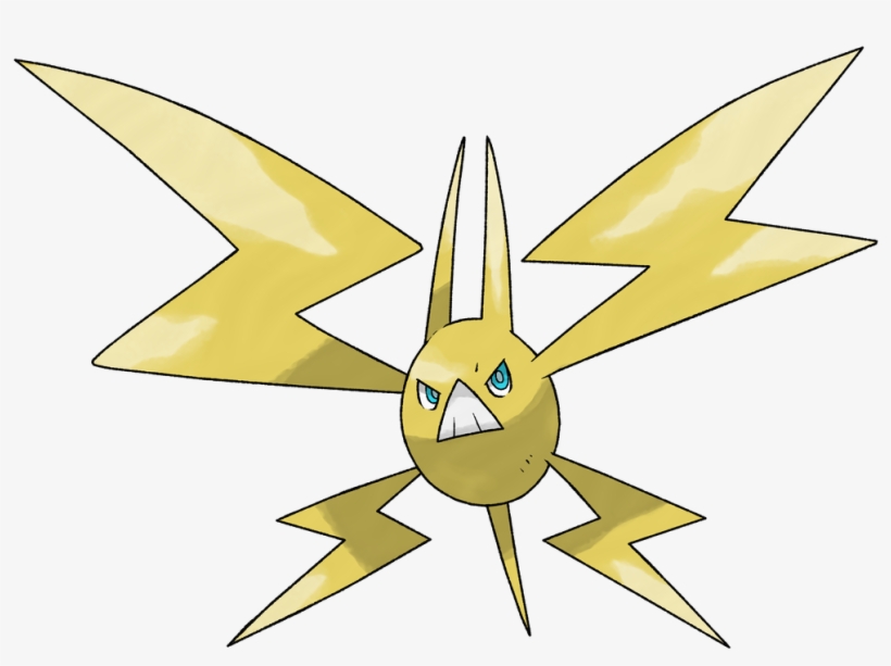 Edaskia Crobat By Neo-cscdgnpry - Illustration, transparent png