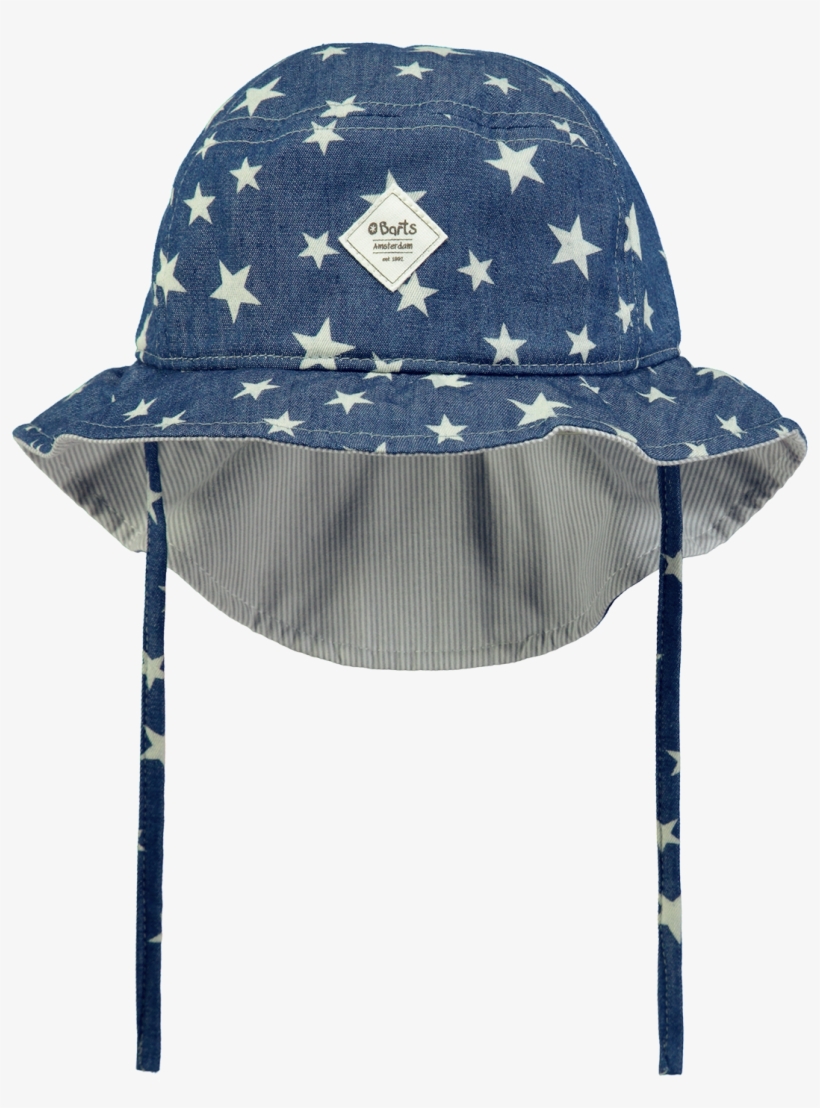 Tap To Expand - Fedora, transparent png