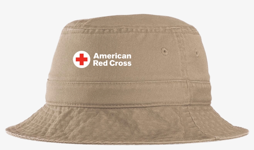 Black - Khaki - Red - Costume Hat, transparent png