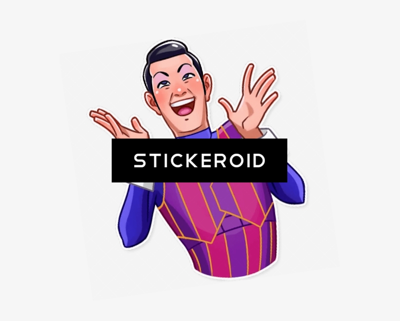 Yeah Yes Congratulation Congrats Grats - Cartoon, transparent png