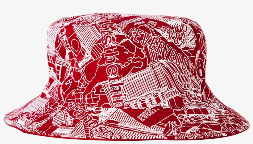 Waysandmeans Hats Aw-06 - Cowboy Hat, transparent png