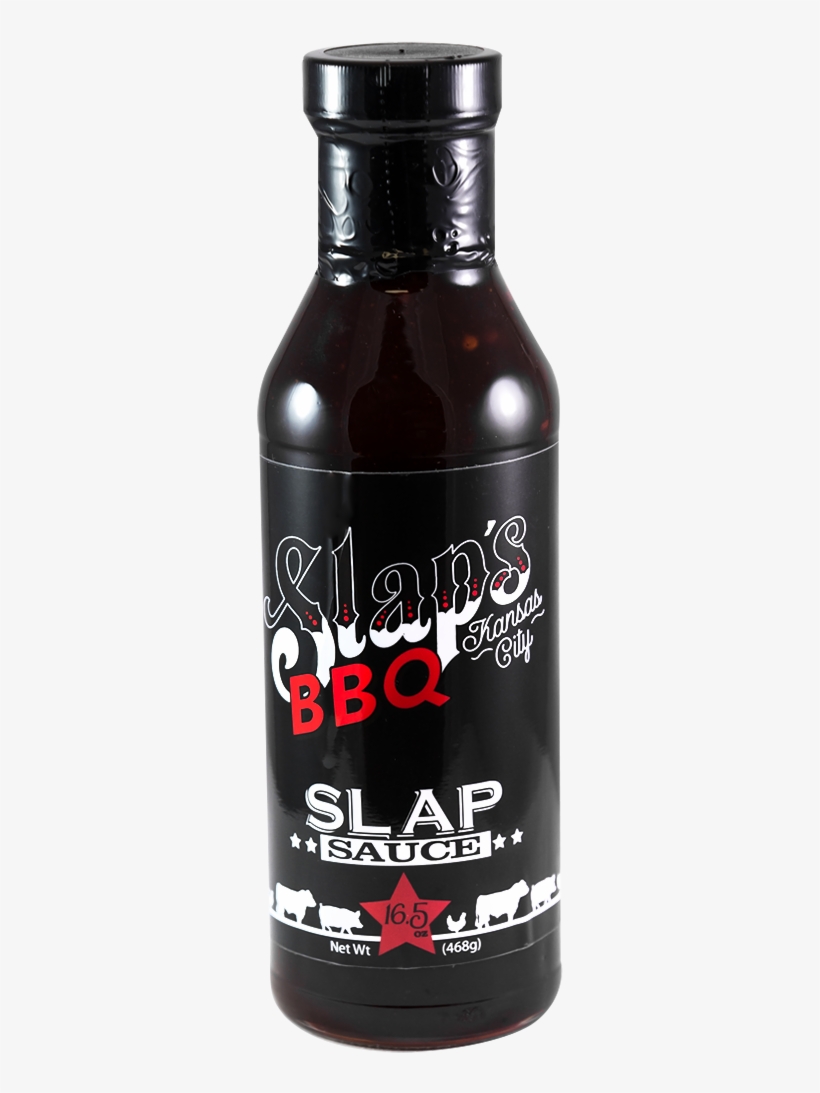 Glass Bottle, transparent png