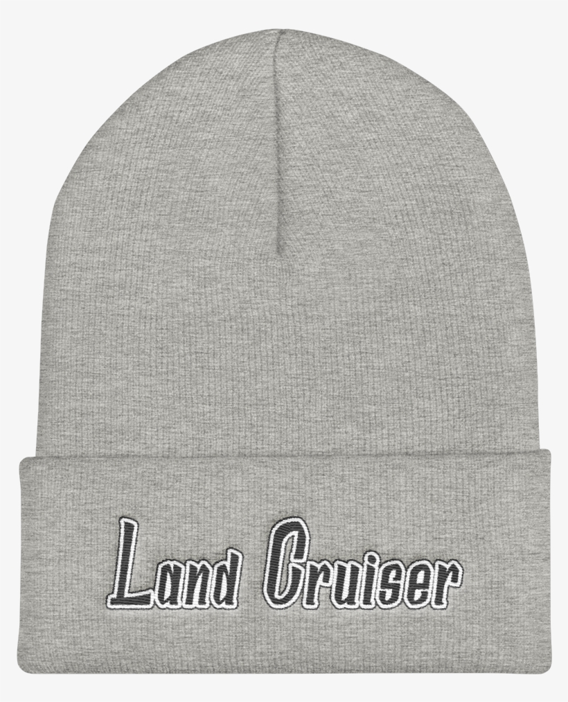 Land Cruiser Bucket Cap Black Mockup Front Flat Heather, transparent png
