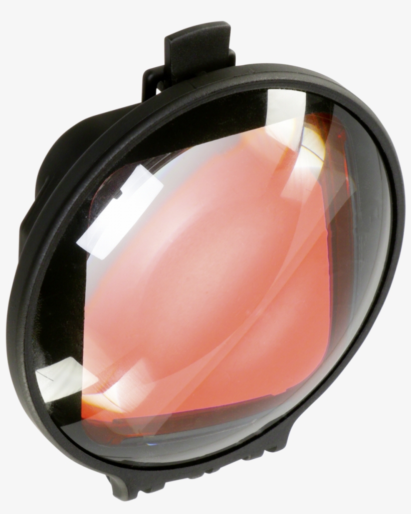 Crystal, transparent png