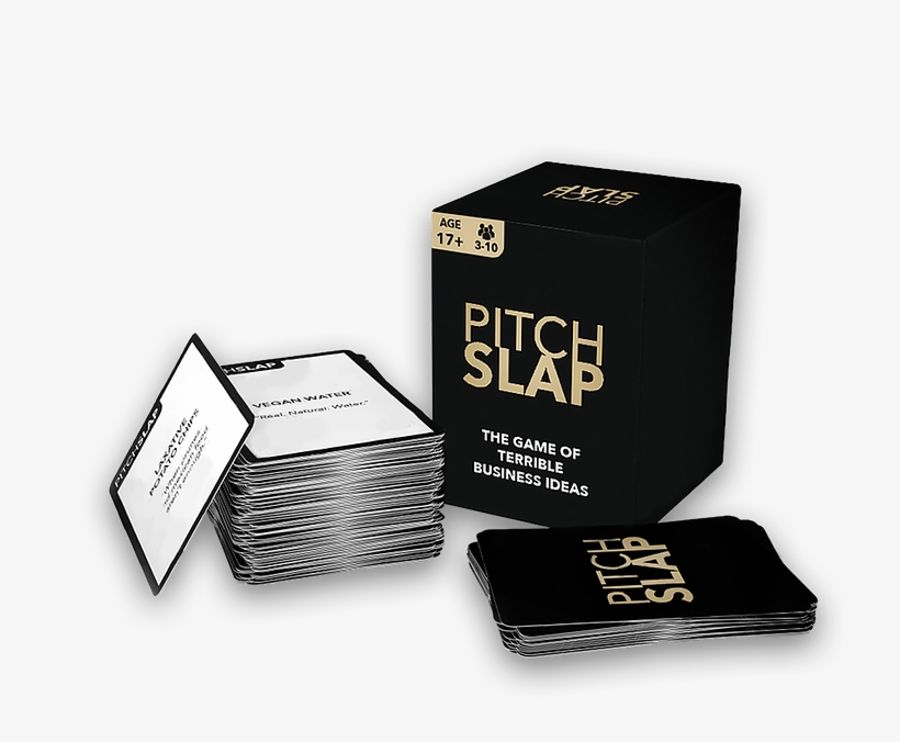 Slaptrans - Box, transparent png