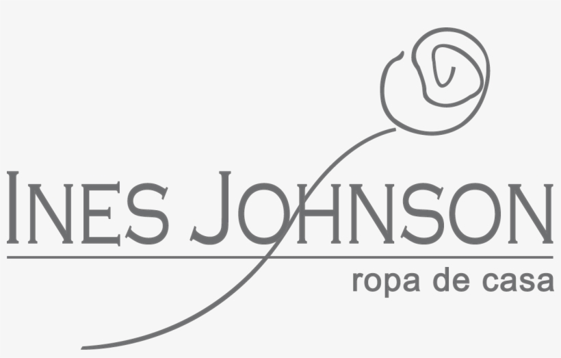 Line Art, transparent png