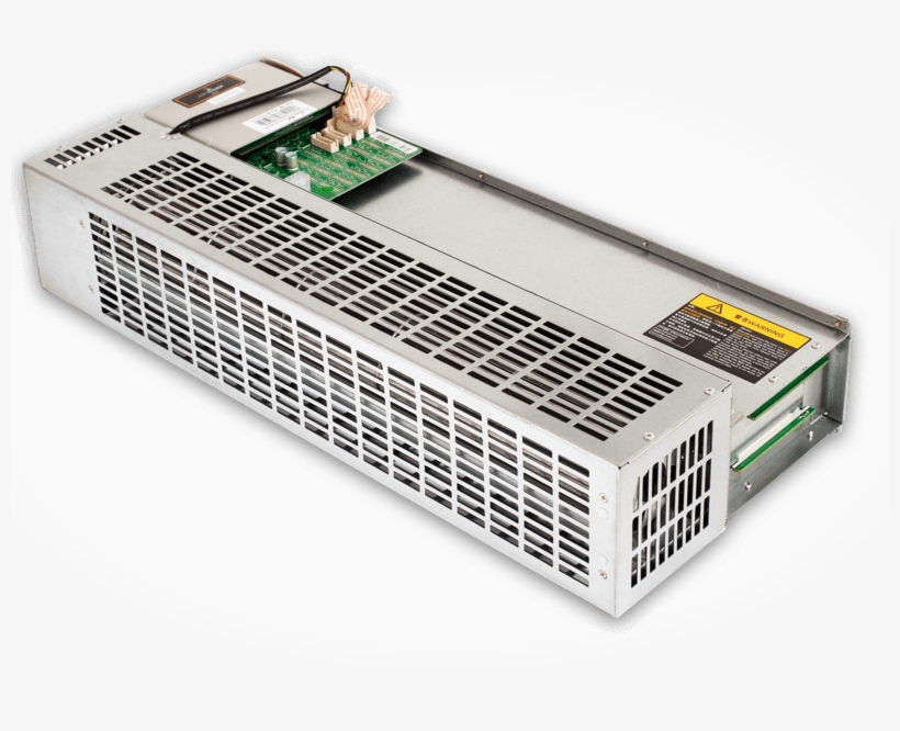 Antminer R4 Switchblade - Antminer R4, transparent png