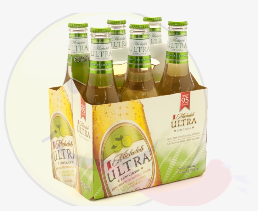 Beer Bottle, transparent png
